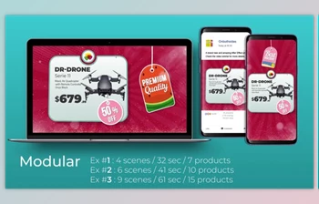 Download Pop Up <span class='badge badge-warning'>Promo</span> <span class='badge badge-warning'>Product</span> (<span class='badge badge-warning'>Videohive</span> 24036837) - AE <span class='badge badge-warning'>Project</span>
