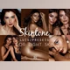 Download Skin Tone LUTs For Light Skin (Photoshop) by Prince Meyson