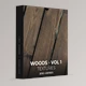 Download Woods – Vol 1 by Joel Grimes (jpg)