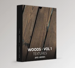 Download Woods – Vol 1 by Joel Grimes (jpg)