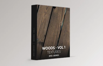 Download Woods – Vol 1 by <span class='badge badge-warning'>Joel</span> <span class='badge badge-warning'>Grimes</span> (jpg)