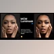 Download MCM Pro Lumimask Photoshop Action (atn)
