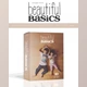 Download Morgan Burks – Beautiful Basics Actions Collection