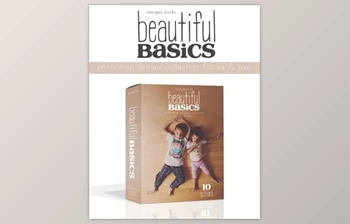 Download Morgan Burks – Beautiful Basics Actions <span class='badge badge-warning'>Collection</span>