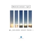 Download Mediterranean light - ML GOLDEN HOUR PACK I