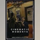Download Cinematic Stills – Cinematic Moments