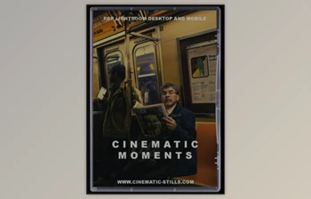 Download <span class='badge badge-warning'>Cinematic</span> Stills – <span class='badge badge-warning'>Cinematic</span> Moments