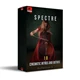 Download Paramountmotion – SPECTRE – Cinematic Intros & Outros Collection 4 (WAV)