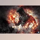 Download Metallic – Fire Explosion PS Action By artmartz
