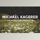 Download Michael Kagerer Lightroom Presets V1 by Michael Kagerer