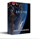Download Paramountmotion – SPECTRE – Cinematic Intros & Outros Collection 3 (WAV)