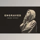 Download Vintage Engraved Photo Effect Mockup By Pixelbuddha (PSDT)