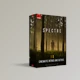 Download Paramountmotion – SPECTRE – Cinematic Intros & Outros Collection 2 (WAV)