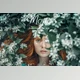 Download 8 Photoshop Actions ACR LUT Mojito By EpicoMedia