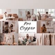 Download 10 Lightroom Presets Neo Copper By EpicoMedia (Desk, Mob)