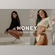 Download 7 HONEY LIGHTROOM PRESETS By KIIN Lightroom Presets