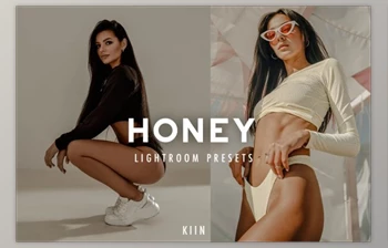 Download 7 HONEY <span class='badge badge-warning'>LIGHTROOM</span> PRESETS By KIIN <span class='badge badge-warning'>Lightroom</span> Presets