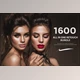Download 1600+ All In One Retouch Bundle By DmDesignsStoreArt