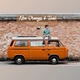 Download 15 Photoshop Actions ACR Orange Teal By EpicoMedia