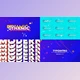 Download Typo Intro (Videohive 31996251) - AE Project