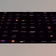 Download Call Out Title Pack (Videohive 32205294) - AE Project