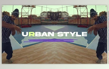 Download Urban <span class='badge badge-warning'>Grunge</span> Opener (<span class='badge badge-warning'>Videohive</span> 31920943) - AE <span class='badge badge-warning'>Project</span>