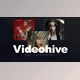 Download New Style Opener (Videohive 31942798) - AE Project