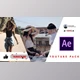 Download Youtube Pack (Videohive 32204281) - AE Project