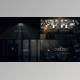 Download The Crime Files - Title Sequence (Videohive 32164074) - AE Project
