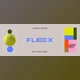 Download Aescripts – Flex v1.1.3 (Win, Mac)