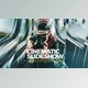 Download Cinematic Slideshow (Videohive 17124513) - AE Project