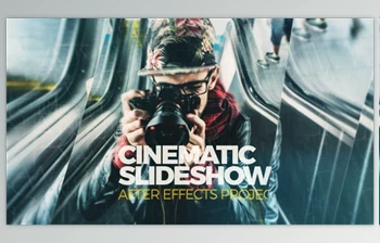 Download <span class='badge badge-warning'>Cinematic</span> <span class='badge badge-warning'>Slideshow</span> (<span class='badge badge-warning'>Videohive</span> 17124513) - AE <span class='badge badge-warning'>Project</span>