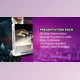 Download Corporate Presentation Pack (Videohive 32182326) - AE Project