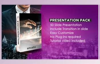 Download Corporate <span class='badge badge-warning'>Presentation</span> Pack (<span class='badge badge-warning'>Videohive</span> 32182326) - AE <span class='badge badge-warning'>Project</span>