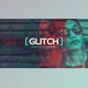 Download Glitch Intro (Videohive 19301073) - AE Project