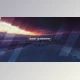 Download Inspire Slideshow (Videohive 18316486) - AE Project