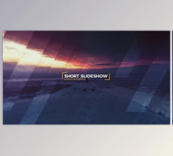 Download Inspire Slideshow (Videohive 18316486) - AE Project
