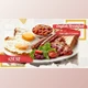 Download Restaurant Food Slideshow (Videohive 32194067) - AE Project