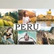 Download Peru Mobile & Desktop Lightroom Presets by creativetacos