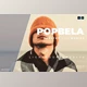 Download Popbela Desktop and Mobile Lightroom Preset by Bangset