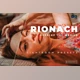 Download Rionach Desktop and Mobile Lightroom Preset by Bangset