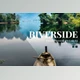 Download Riverside Mobile and Desktop Lightroom Presets by Laksmitagraphics
