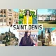 Download Saint Denis Mobile & Desktop Lightroom Presets by creativetacos