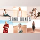 Download Sand Dunes Mobile & Desktop Lightroom Presets by creativetacos