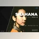 Download Shahana Desktop and Mobile Lightroom Preset by Bangset