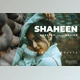 Download Shaheen Desktop and Mobile Lightroom Preset by Bangset