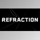 Download Will Cecil – Refraction (PNG)