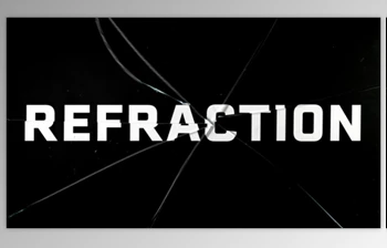 Download Will Cecil – Refraction (<span class='badge badge-warning'>PNG</span>)