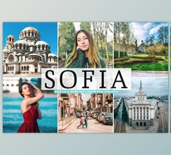 Download Sofia Mobile & Desktop Lightroom Presets by creativetacos