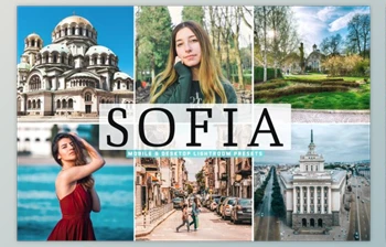 Download <span class='badge badge-warning'>Sofia</span> Mobile & Desktop Lightroom Presets by creativetacos
